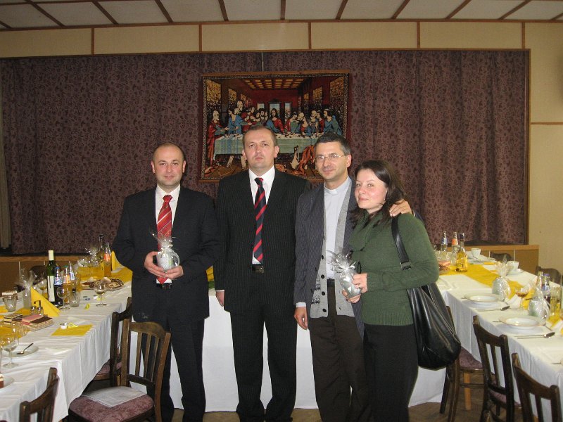 Konsekracia kostola   4.jpg